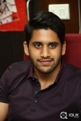 Oka Laila Kosam Movie Team at Red FM